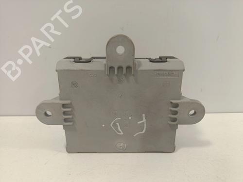 Electronic module FORD FIESTA VI (CB1, CCN) 1.0 | BP37703736M83 - Image 3