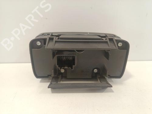 Headlight switch FORD FIESTA VI (CB1, CCN) 1.0 | BP37703731I24 - Image 2