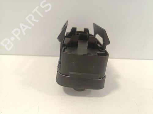 Headlight switch FORD FIESTA VI (CB1, CCN) 1.0 | BP37703731I24 - Image 3