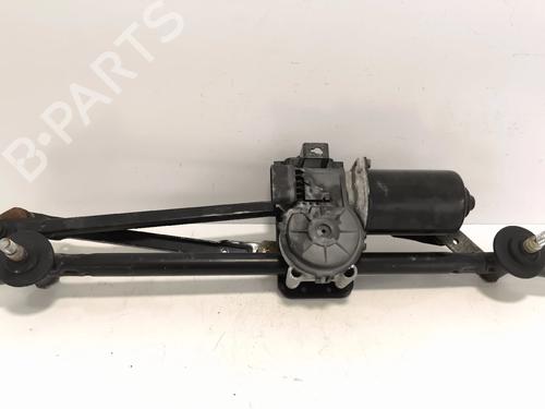 Used Front wiper motor Front wiper motor 37672910 37672910