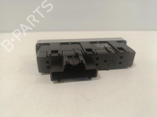 Switch FORD FIESTA VI (CB1, CCN) 1.0 | BP37703726I30 - Image 4