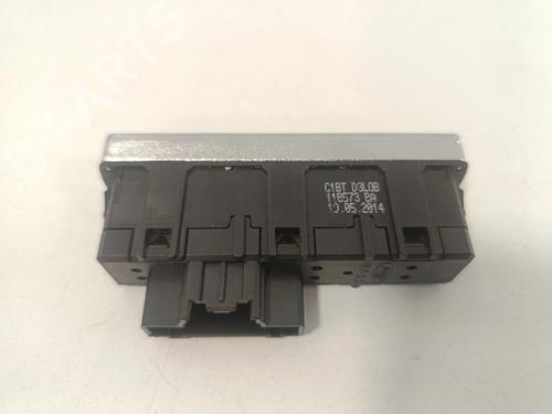 Switch FORD FIESTA VI (CB1, CCN) 1.0 | BP37703726I30 - Image 3