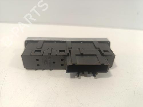 Switch FORD FIESTA VI (CB1, CCN) 1.0 | BP37703726I30 - Image 2