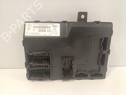 BP37703733E1 main image