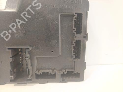 Fuse box FORD FIESTA VI (CB1, CCN) 1.0 | BP37703733E1 - Image 4