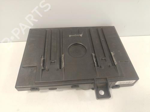 Fuse box FORD FIESTA VI (CB1, CCN) 1.0 | BP37703733E1 - Image 5