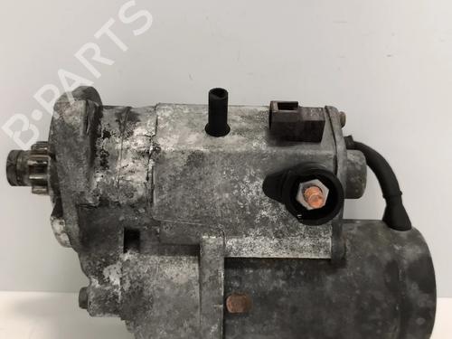 Used Starter Starter 37672913 37672913