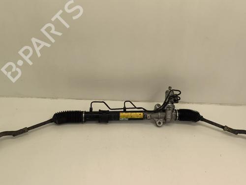 Used Steering rack Steering rack 37672920 37672920