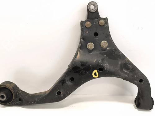 Used Right front suspension arm Right front suspension arm 37672915 37672915