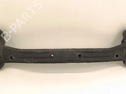 Used Rear axle Rear axle 37672909 37672909