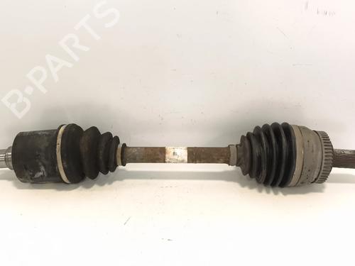 Used Left front driveshaft Left front driveshaft 37671580 37671580