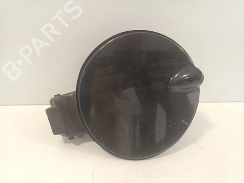 Used Fuel flap Fuel flap 37703728 37703728