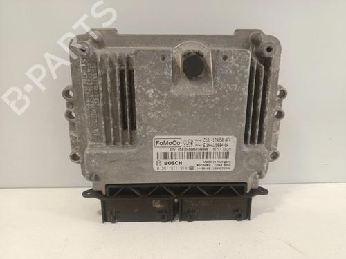 Used Engine control unit (ECU) Engine control unit (ECU) 37703734 37703734