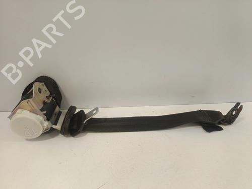 Sikkerhedssele bag højre Sikkerhedssele bag højre 37703732 37703732