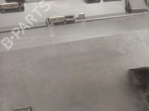 Dørliste RENAULT CAPTUR II (HF_)  | BP37715732C150  - Image 7