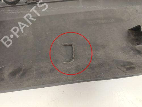 Dørliste RENAULT CAPTUR II (HF_)  | BP37715732C150  - Image 8