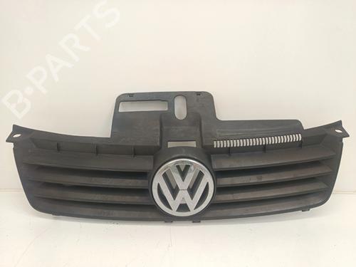 Used Grille Grille 37715730 37715730