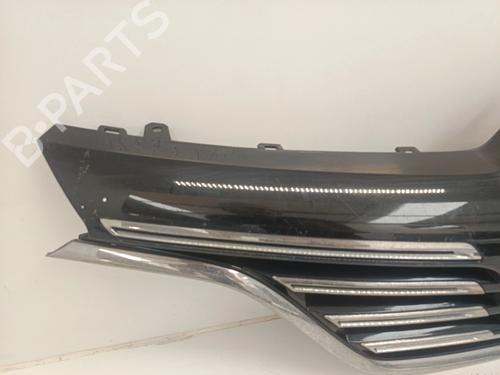 Grill RENAULT MEGANE IV Hatchback (B9A/M/N_) | BP37715728C40 - Image 3