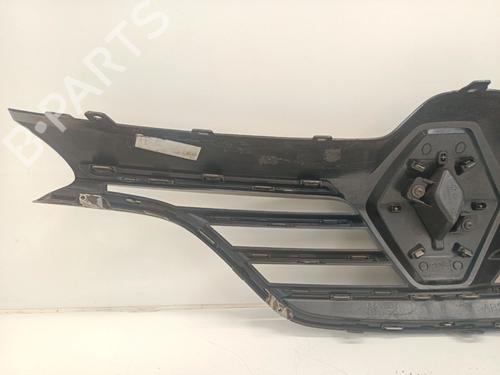 Grill RENAULT MEGANE IV Hatchback (B9A/M/N_) | BP37715728C40 - Image 6