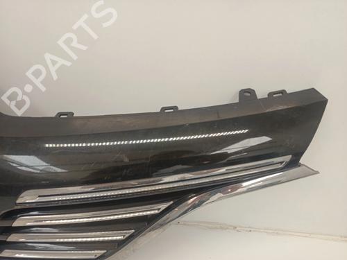 Grill RENAULT MEGANE IV Hatchback (B9A/M/N_) | BP37715728C40 - Image 4