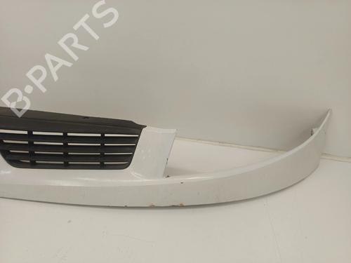 Grill RENAULT KANGOO (KC0/1_) | BP37715731C40 - Image 4