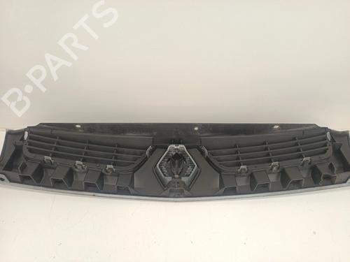Grill RENAULT KANGOO (KC0/1_) | BP37715731C40 - Image 9