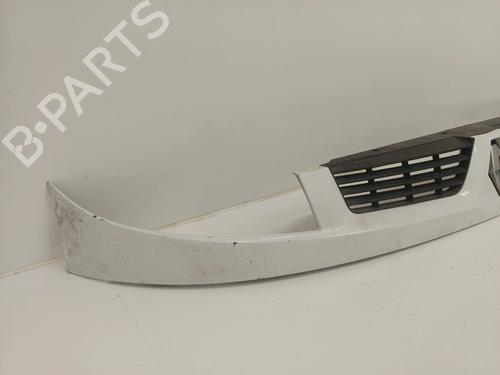 Grill RENAULT KANGOO (KC0/1_) | BP37715731C40 - Image 2