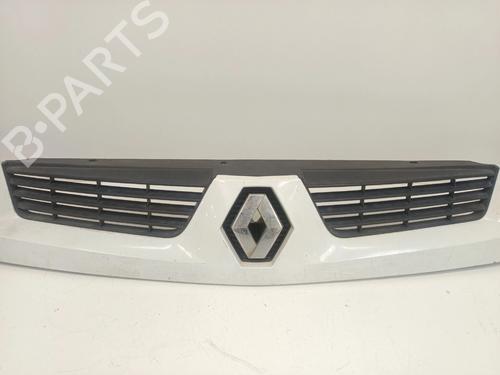 Grill RENAULT KANGOO (KC0/1_) | BP37715731C40 - Image 3