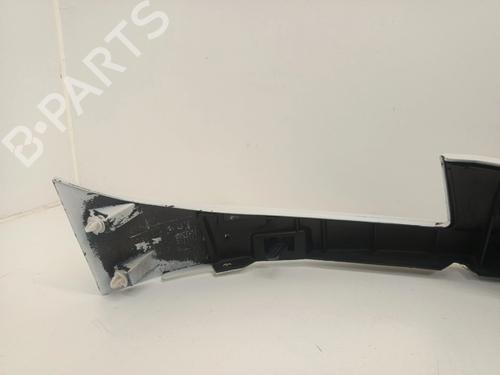 Grill RENAULT KANGOO (KC0/1_) | BP37715731C40 - Image 7