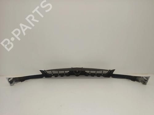 Grill RENAULT KANGOO (KC0/1_) | BP37715731C40 - Image 6