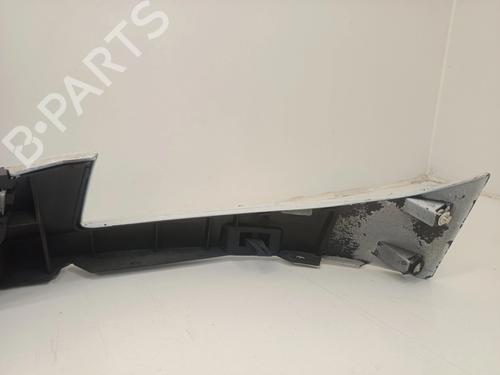 Grill RENAULT KANGOO (KC0/1_) | BP37715731C40 - Image 8