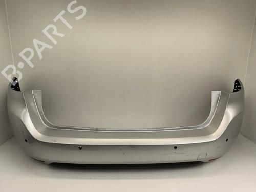 Used Rear bumper Rear bumper 37720966 37720966