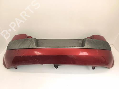 Used Rear bumper Rear bumper 37720963 37720963
