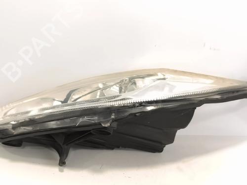 Left headlight FORD FIESTA VI (CB1, CCN) 1.0 | BP37701301C28  - Image 6