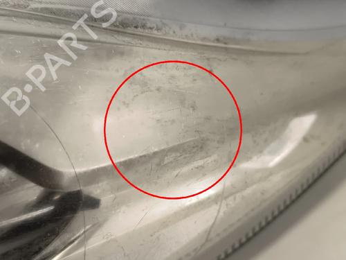 Left headlight FORD FIESTA VI (CB1, CCN) 1.0 | BP37701301C28  - Image 8