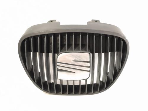 Grill Grill 37715726 37715726