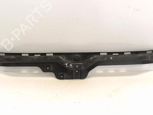 rear-bumper-bracket-ford-fiesta-vi-cb1-ccn-2008-37701300 main image