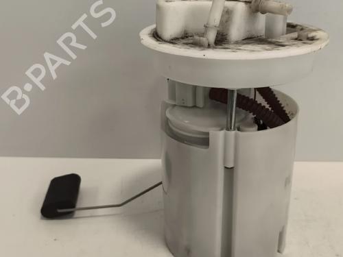 fuel-pump-ford-fiesta-vi-cb1-ccn-2008-37701299 main image