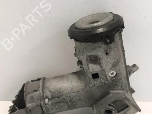 Ignition barrel FORD FIESTA VI (CB1, CCN) 1.0 | BP37701298M48  - Image 5