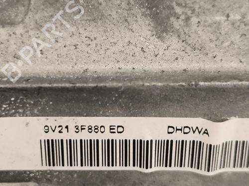 Ignition barrel FORD FIESTA VI (CB1, CCN) 1.0 | BP37701298M48  - Image 8