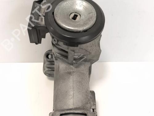 Ignition barrel FORD FIESTA VI (CB1, CCN) 1.0 | BP37701298M48  - Image 6