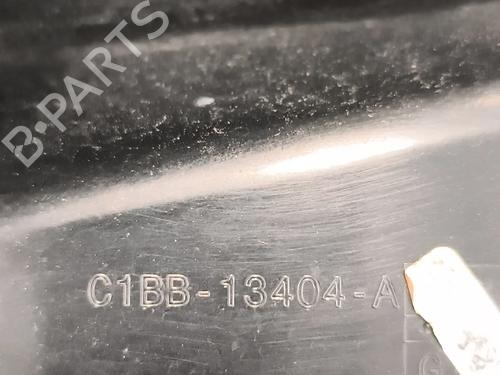 Right taillight FORD FIESTA VI (CB1, CCN) 1.0 | BP37701297C35  - Image 5