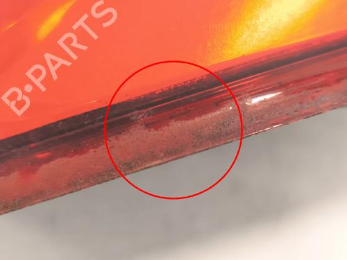 Left taillight FORD FIESTA VI (CB1, CCN) 1.0 | BP37701296C34  - Image 6