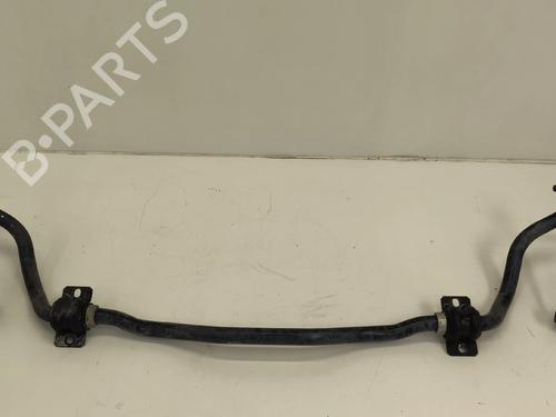 Used Anti roll bar Anti roll bar 37671574 37671574