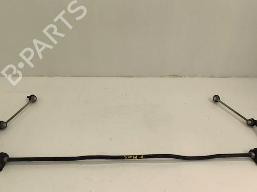 Used Anti roll bar Anti roll bar 37671573 37671573