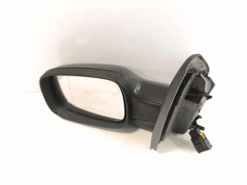 Used Left mirror Left mirror 37692995 37692995