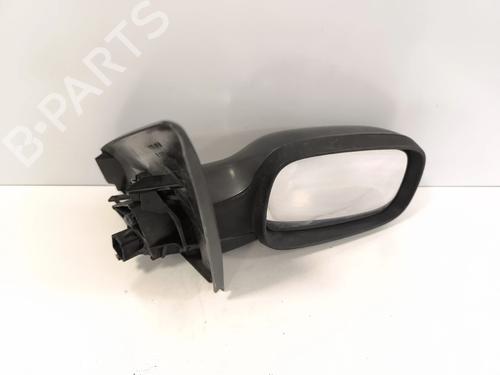 Used Right mirror Right mirror 37692996 37692996