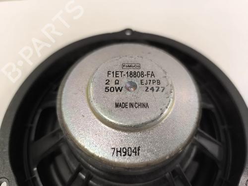 Speaker FORD FOCUS III 1.5 EcoBoost | BP37720976E2  - Image 5