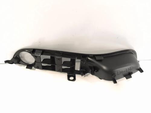 Front left interior door handle FORD FOCUS III 1.5 EcoBoost | BP37720973I13  - Image 5
