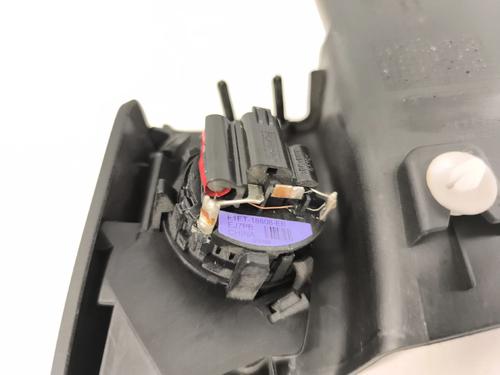 Other FORD FOCUS III 1.5 EcoBoost | BP37720978O1  - Image 5